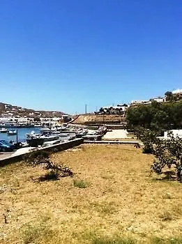 Sail Fogadó