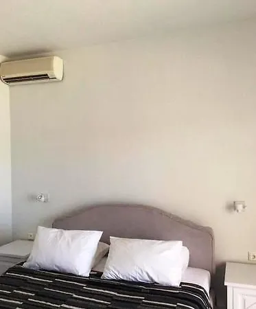 Inn Sail 3*